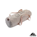【 SALE 】Nordisk ( ノルディスク ) Alfheim 12.6 Tent アウトドア | アウトドア用品 | テント | キャンプ | キャンプ用品 | コットン | シンプル | 大人数 | ファミリーキャンプ | グランピング