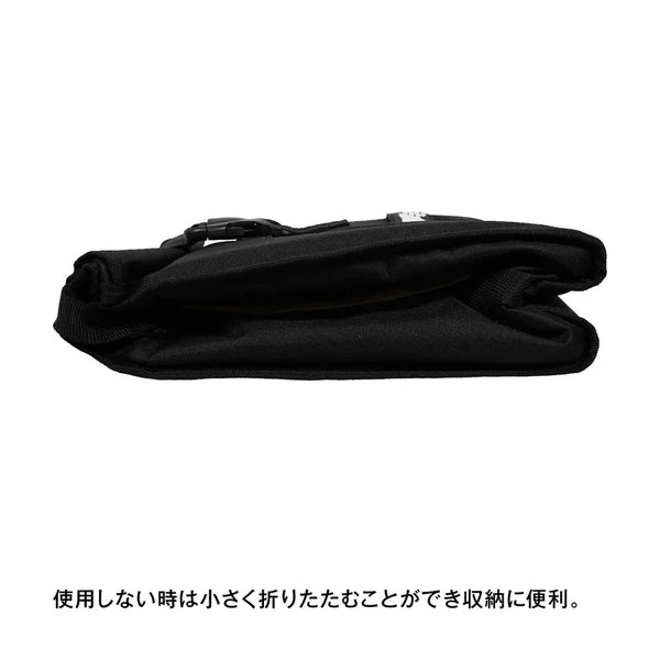 AO Coolers ( エーオークーラーズ ) ランチクーラー | クーラー | クーラーバッグ | 保冷バッグ | アウトドア | ピクニック | ランチ | キャンプ