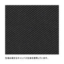 AO Coolers ( エーオークーラーズ ) ランチクーラー | クーラー | クーラーバッグ | 保冷バッグ | アウトドア | ピクニック | ランチ | キャンプ