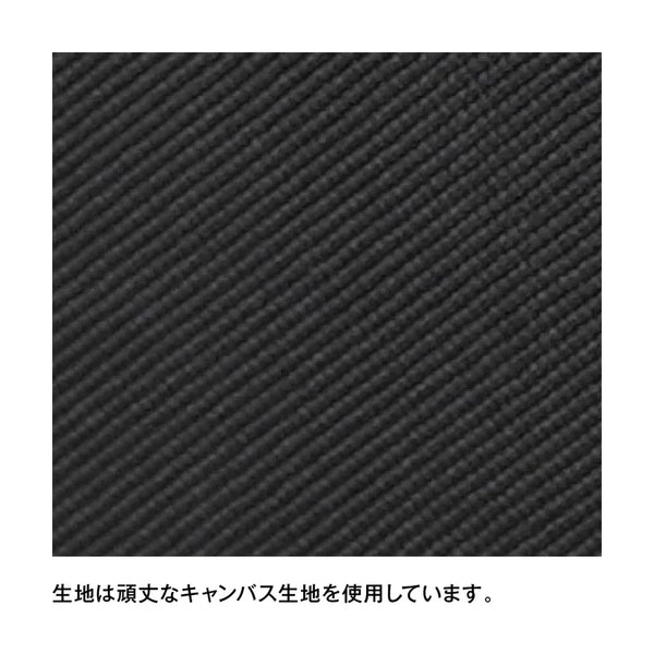 AO Coolers ( エーオークーラーズ ) ランチクーラー | クーラー | クーラーバッグ | 保冷バッグ | アウトドア | ピクニック | ランチ | キャンプ