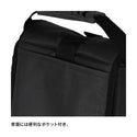AO Coolers ( エーオークーラーズ ) ランチクーラー | クーラー | クーラーバッグ | 保冷バッグ | アウトドア | ピクニック | ランチ | キャンプ