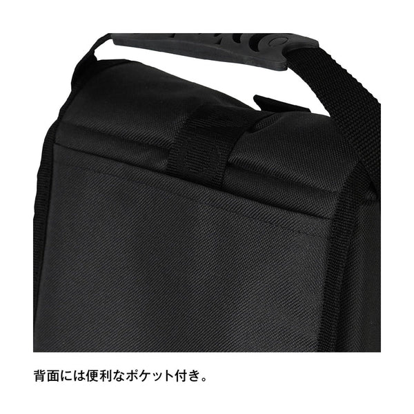 AO Coolers ( エーオークーラーズ ) ランチクーラー | クーラー | クーラーバッグ | 保冷バッグ | アウトドア | ピクニック | ランチ | キャンプ
