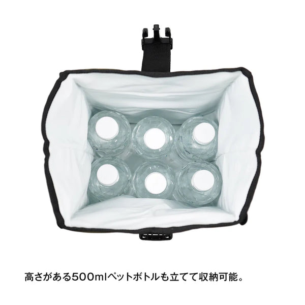 AO Coolers ( エーオークーラーズ ) ランチクーラー | クーラー | クーラーバッグ | 保冷バッグ | アウトドア | ピクニック | ランチ | キャンプ