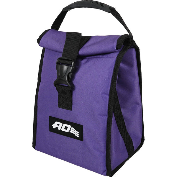 AO Coolers ( エーオークーラーズ ) ランチクーラー | クーラー | クーラーバッグ | 保冷バッグ | アウトドア | ピクニック | ランチ | キャンプ