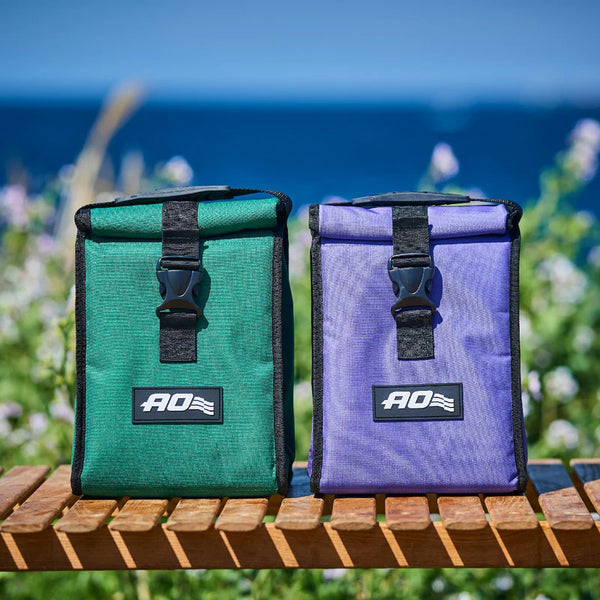 AO Coolers ( エーオークーラーズ ) ランチクーラー | クーラー | クーラーバッグ | 保冷バッグ | アウトドア | ピクニック | ランチ | キャンプ