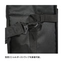 AO Coolers ( エーオークーラーズ ) ランチクーラー | クーラー | クーラーバッグ | 保冷バッグ | アウトドア | ピクニック | ランチ | キャンプ