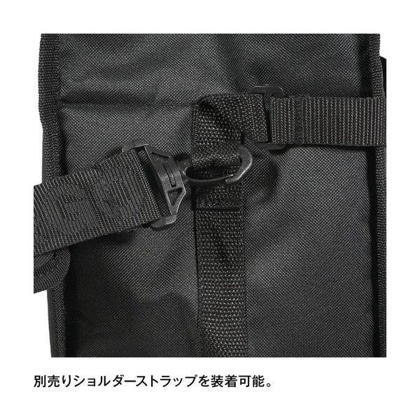 AO Coolers ( エーオークーラーズ ) ランチクーラー | クーラー | クーラーバッグ | 保冷バッグ | アウトドア | ピクニック | ランチ | キャンプ