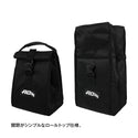 AO Coolers ( エーオークーラーズ ) ランチクーラー | クーラー | クーラーバッグ | 保冷バッグ | アウトドア | ピクニック | ランチ | キャンプ