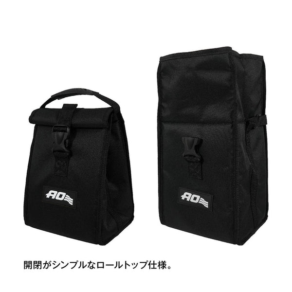 AO Coolers ( エーオークーラーズ ) ランチクーラー | クーラー | クーラーバッグ | 保冷バッグ | アウトドア | ピクニック | ランチ | キャンプ