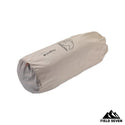 【 SALE 】Nordisk ( ノルディスク ) Asgard 7.1 Tent テント | アウトドア | アウトドア用品 | キャンプ | キャンプ用品 | 242012 | アスガルド | コンパクト | ベルテント | ベル型 | 3人用