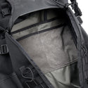 Bush Craft ( ブッシュクラフト ) ブッシュクラフトバックパック2.0 トレッキングバッグ | 登山 | 着脱式 | アックスホルダー | 2泊3日