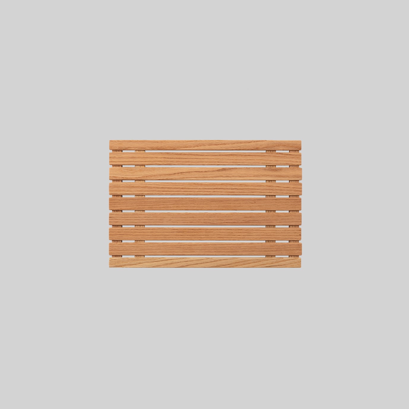 IKIKI イキキ　エクステンションテーブル　オーク バーナーエクステンションテーブルオーク Burner Extension