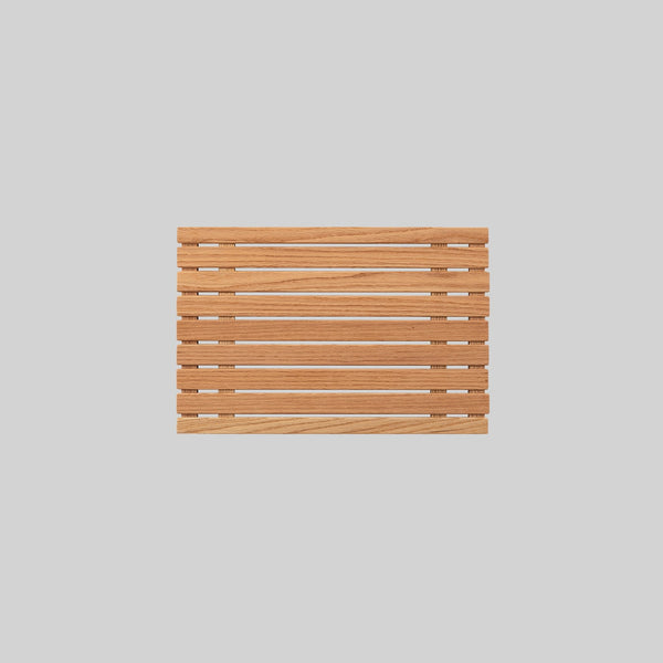 IKIKI ( イキキ )ソリッドエクステンションテーブルオーク