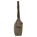 NANGA ( ナンガ ) ECOPAK UR SHOLDER BAG エコパック UR ショルダーバッグ | バッグ | お出かけ | 大容量 | シンプル | 1泊 | 旅行 | 使いやすい | ユニセックス | 肩掛け