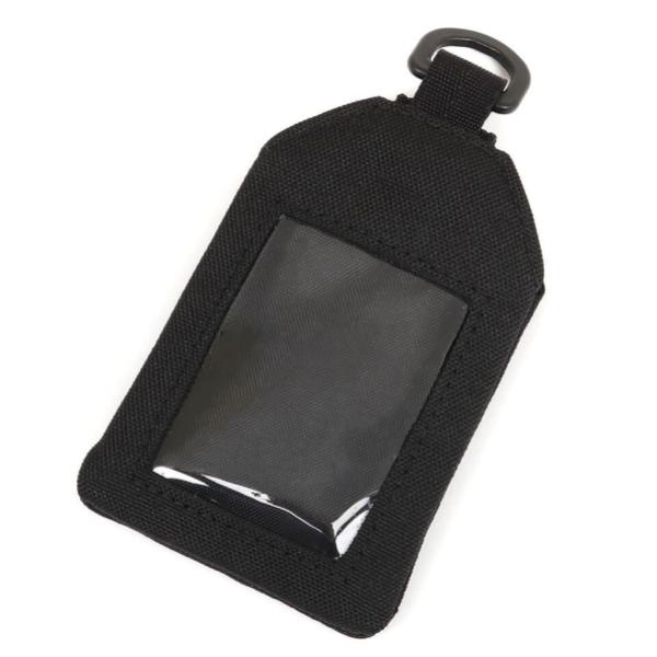 CHUMS ( チャムス ) リサイクルオマモリケース | ケース | お守り入れ | 受験 | プレゼント | お守り | 守る | シンプル | 可愛い | CH60-3730