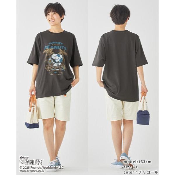 KRIFF MAYER ( クリフメイヤー ) スヌーピープリントT ( 乾杯 ) MENS | メンズ | トップス | 夏服 | アウトドア | カジュアル | ウェア | アパレル | 半袖 | 半袖シャツ | Tシャツ | 2457828 | 速乾 | スヌーピー