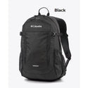 Columbia ( コロンビア ) キャッスルロック25LバックパックII | リュック | バックパック | リュックサック | デイパック | 25L | アウトドア | キャンプ | ユニセックス | 定番 | 撥水 | 登山 | ピクニック | レインカバー