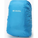 Columbia ( コロンビア ) キャッスルロック25LバックパックII | リュック | バックパック | リュックサック | デイパック | 25L | アウトドア | キャンプ | ユニセックス | 定番 | 撥水 | 登山 | ピクニック | レインカバー