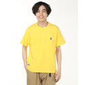 【 SALE 】CHUMS ( チャムス ) ブービースシフレンズTシャツ | トップス | Tシャツ | 半袖シャツ | 半袖 | 夏服 | 寿司 | グラフィックTシャツ | ユニーク | バックプリント | プリントT | ワンポイント | CH01-2521 | ウェア | アパレル | コットン