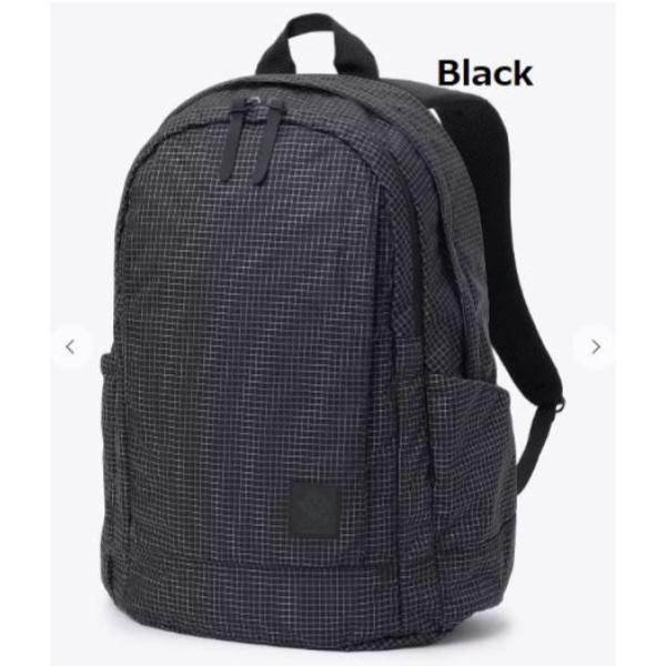 Columbia コロンビア グレートスモーキーガーデンEX 27Lバックパック 男女兼用 高機能ナイロン混紡素材 撥水 軽量 リュック PU8797 Columbia ( コロンビア ) グレートスモーキーガーデンEX27Lバック