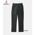 【 SALE 】GRAMICCI ( グラミチ ) NN-PANT CROPPED | NNパンツクロップド | G109-OGS | メンズ | パンツ | アウトドア | キャンプ | 細身 | テーパードシルエット | くるぶし丈 | カジュアル