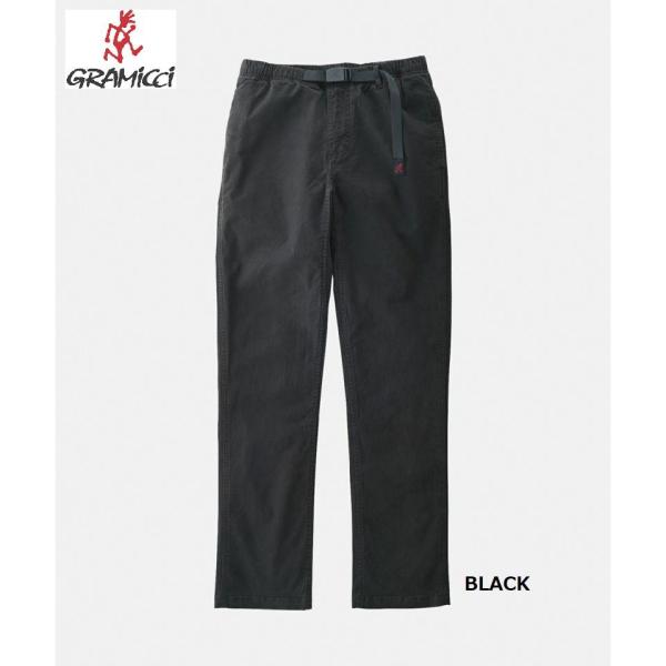 【 SALE 】GRAMICCI ( グラミチ ) NN-PANT CROPPED | NNパンツクロップド | G109-OGS | メンズ | パンツ | アウトドア | キャンプ | 細身 | テーパードシルエット | くるぶし丈 | カジュアル