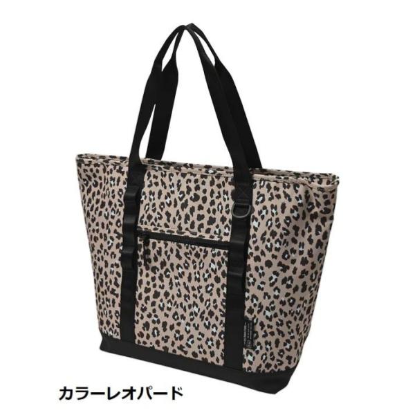 KiU ( キウ ) キウ600D トートバッグ | K446 | きう | バッグ | 大きめ | デイジーチェーン | Dカン | マザーズバッグ | 通勤 | 通学 | 多機能ポケット | PC収納 | 便利 | カラバリ | 背面ポケット | ポケット | 旅行 | お出かけ | オススメ | ユニセックス | 防水 | 撥水