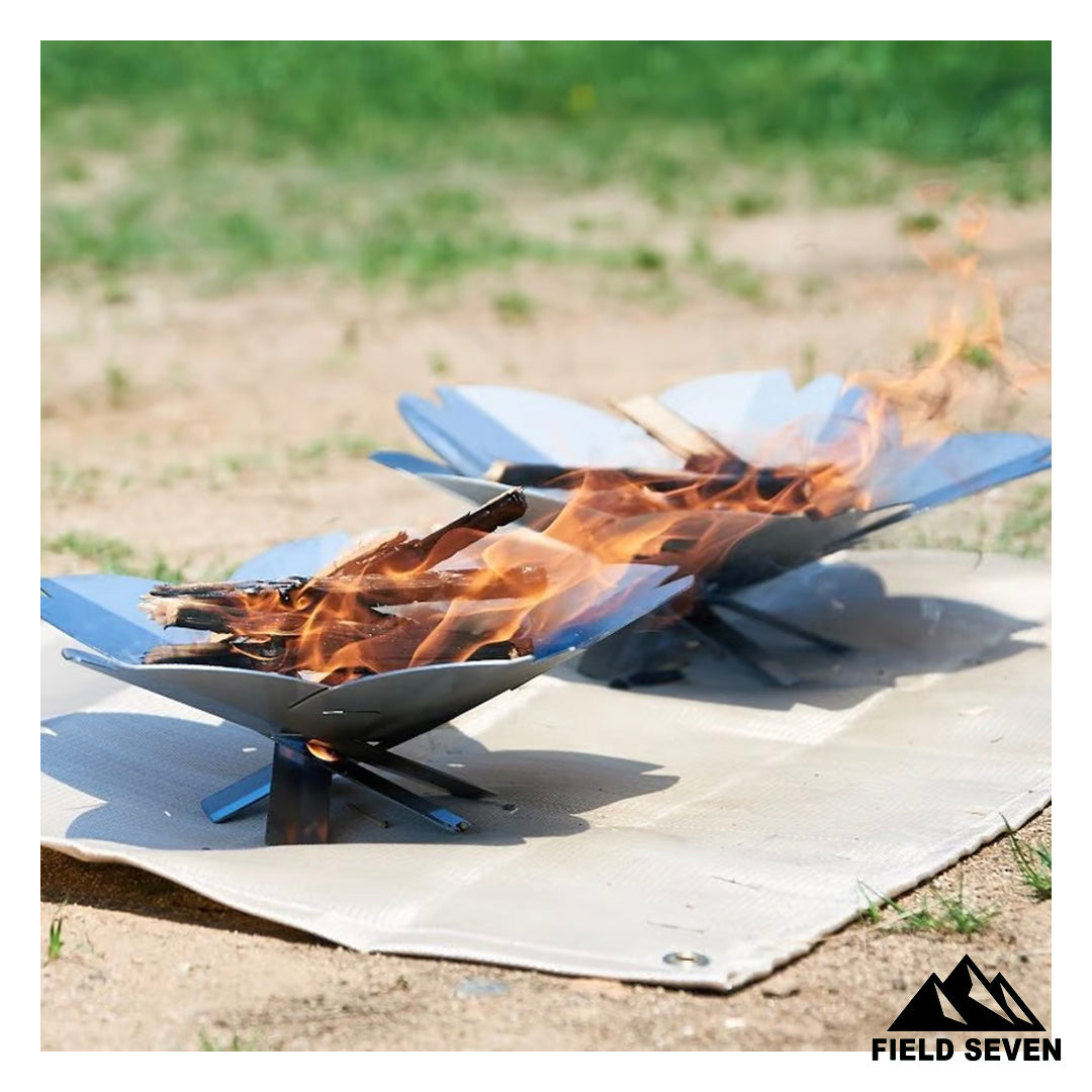 SALE 】野良道具製作所(ノラ) 野桜 M | FIELD SEVEN EC STORE