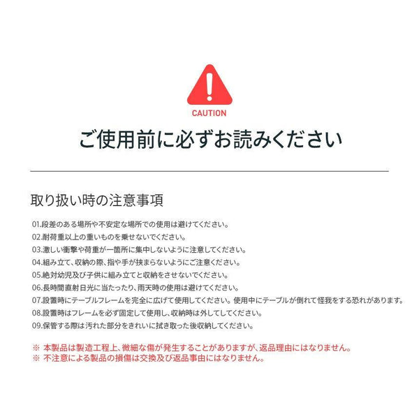 KZM OUTDOOR( カズミ アウトドア )OPTIMUS焚火台テーブル テーブル アウトドア キャンプテーブル 焚火台 おしゃれ スチール グリル 折り畳み式 バーベキュー キャンプ用品 (kzm-k22t3u04)