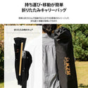 KZM OUTDOOR( カズミ アウトドア )ダウンヒルチェア キャンプ椅子 アウトドアチェア ローチェア 椅子 イス ファミリーチェア キャンプ キャンプ用品 (kzm-k20t1c32)