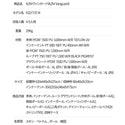 KZM OUTDOOR( カズミ アウトドア )ヴァンガード 大型テント | ドームテント | ドーム型テント | 4人用 | 5人用 | おしゃれ | 防水 | UVカット | 家族 | キャンプ用品 | アウトドア (kzm-k221t3t14)