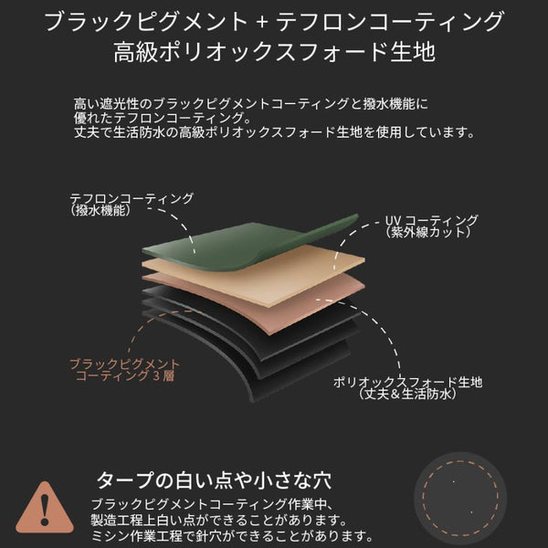 KZM OUTDOOR( カズミ アウトドア )ワイルドフィールドヘキサタープ | ヘキサタープ | 大型 | タープ | キャンプ | アウトドア | おしゃれ | 防水  | 撥水 | UVカット ( kzm-k221t3t20 K241T3T11 )