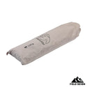 Nordisk(ノルディスク) Kari20 Black 142058(数量限定)