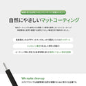 KZM OUTDOOR( カズミ アウトドア )X9 テント 大型テント ファミリー キャノピー 防水 撥水 家族 4〜5人用 おしゃれ キャンプ アウトドア キャンプ用品 4人用 5人用 (kzm-k221t3t12)