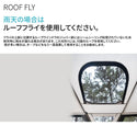 KZM OUTDOOR( カズミ アウトドア )X9 テント 大型テント ファミリー キャノピー 防水 撥水 家族 4〜5人用 おしゃれ キャンプ アウトドア キャンプ用品 4人用 5人用 (kzm-k221t3t12)