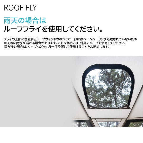 KZM OUTDOOR( カズミ アウトドア )X9 テント 大型テント ファミリー キャノピー 防水 撥水 家族 4〜5人用 おしゃれ キャンプ アウトドア キャンプ用品 4人用 5人用 (kzm-k221t3t12)