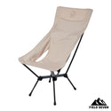 Nordisk(ノルディスク) KONGELUND LOUNGE CHAIR/コンゲルンド ラウンジチェア 149056