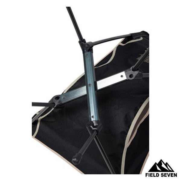Nordisk(ノルディスク) KONGELUND LOUNGE CHAIR/コンゲルンド ラウンジチェア 149056