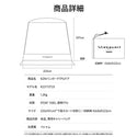 KZM OUTDOOR( カズミ アウトドア )バンガードTPUドア 大型テント ドームテント ドーム型テント 4人用 5人用 おしゃれ 防水 UVカット 家族 キャンプ アウトドア (kzm-k221t3t23)