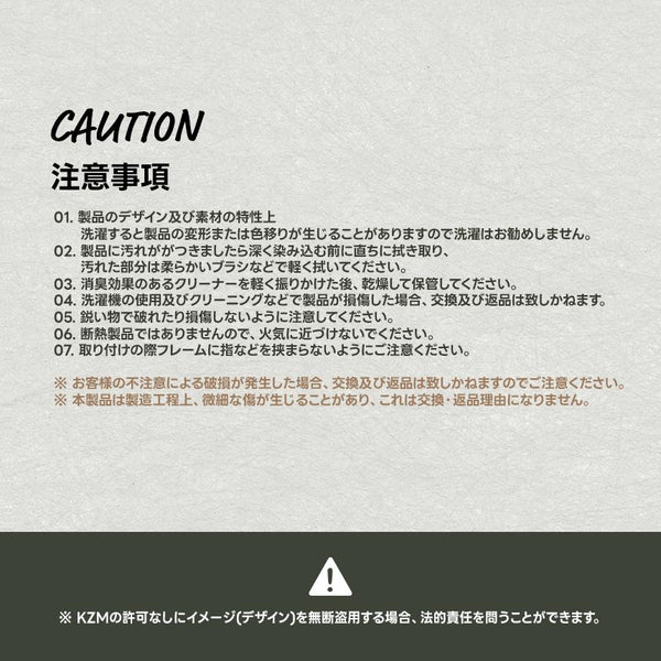 KZM OUTDOOR( カズミ アウトドア )クォンタムチェア キャンプ椅子 アウトドア チェア コンパクト おしゃれ メッシュポケット 軽量 折りたたみ キャンプ用品 イス (kzm-k22t1c02)
