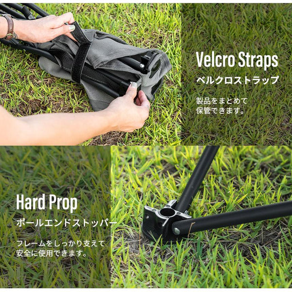 KZM OUTDOOR( カズミ アウトドア )ペットベッド キャンプ ペット用品 ペットベッド 折りたたみ 暖かい メッシュ 春 夏 秋 冬 小型犬 中型犬 組み立て 簡単 おしゃれ (kzm-k22t1c03)