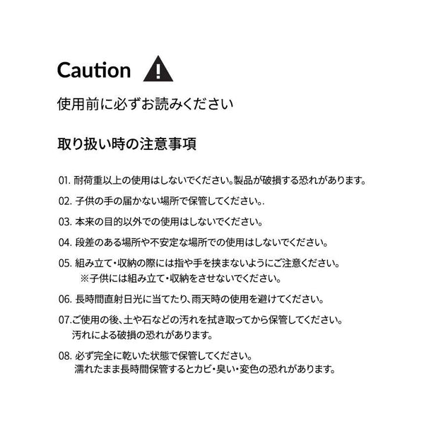 KZM OUTDOOR( カズミ アウトドア )ペットベッド キャンプ ペット用品 ペットベッド 折りたたみ 暖かい メッシュ 春 夏 秋 冬 小型犬 中型犬 組み立て 簡単 おしゃれ (kzm-k22t1c03)