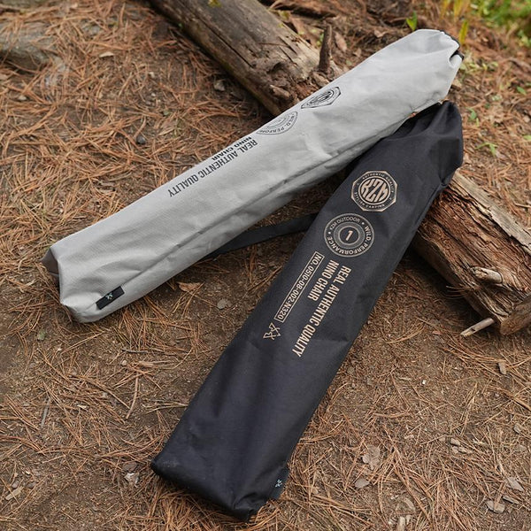 KZM OUTDOOR( カズミ アウトドア )ニノミニリラックスチェア キャンプ椅子 アウトドア チェア コンパクト おしゃれ メッシュポケット ベルクロ 軽量 折りたたみ キャンプ用品 (kzm-k22t1c04)