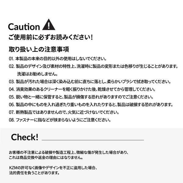 KZM OUTDOOR( カズミ アウトドア )フィールドマルチ キャリーバッグ80L キャンプ バッグ 大容量 キャンプ用品 収納バッグ マルチ収納 おしゃれ キャンプ アウトドア (kzm-k22t3b05)