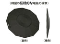 KZM OUTDOOR( カズミ アウトドア )イグニス デザイングリドル 40cm 12角形型 キャンプ フライパン 鍋 ハンドル キャリーバッグ 大皿 焼き物 炒め物 5T 耐食性 耐摩耗性 アルミ プレート 調理器具 アウトドア バーベキュー グリル KZM K23T3G03