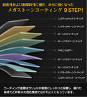 KZM OUTDOOR( カズミ アウトドア )イグニス デザイングリドル 40cm 12角形型 キャンプ フライパン 鍋 ハンドル キャリーバッグ 大皿 焼き物 炒め物 5T 耐食性 耐摩耗性 アルミ プレート 調理器具 アウトドア バーベキュー グリル KZM K23T3G03