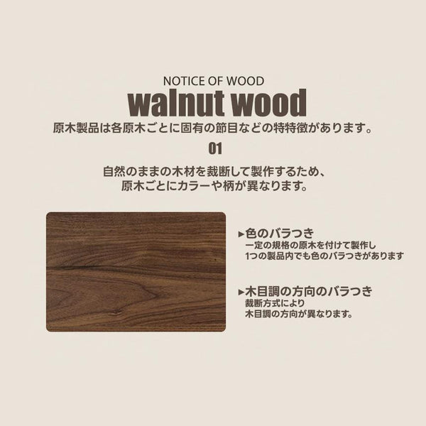 KZM OUTDOOR( カズミ アウトドア )マスタークリーバー キャンプ ナイフ 包丁 中華包丁 ケース付き 高級 おしゃれ 料理 調理器具 キャンプ飯 アウトドア キャンプ用品 (kzm-k23t3k01)