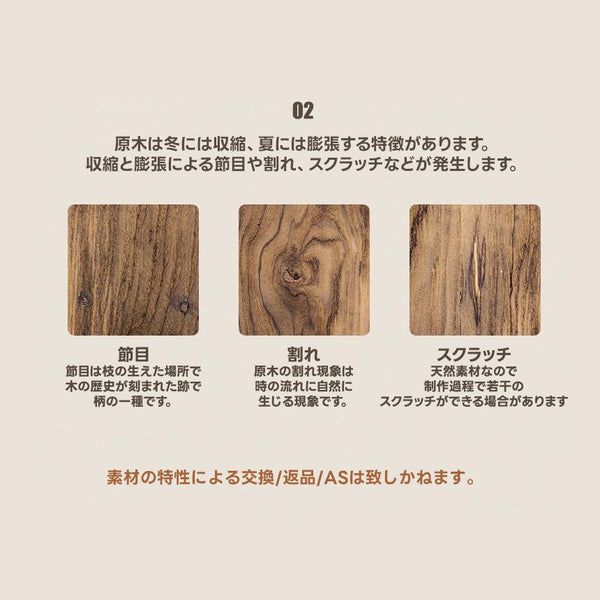 KZM OUTDOOR( カズミ アウトドア )マスタークリーバー キャンプ ナイフ 包丁 中華包丁 ケース付き 高級 おしゃれ 料理 調理器具 キャンプ飯 アウトドア キャンプ用品 (kzm-k23t3k01)