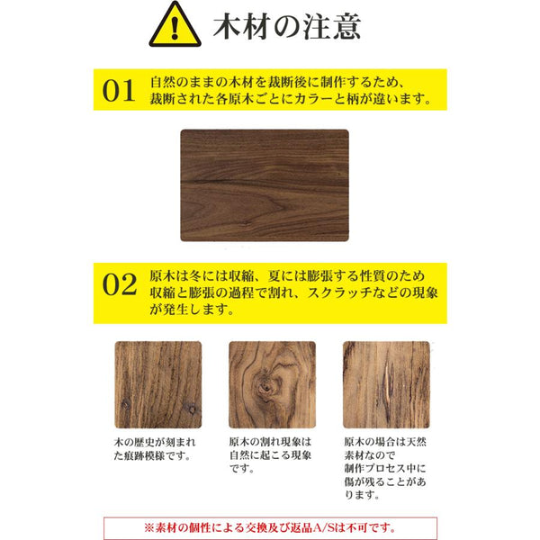 KZM OUTDOOR( カズミ アウトドア )フィールドクリーバーナイフ マルチツール スタイリッシュ マルチプライヤー 万能プライヤー 万能ツール 軽量 携帯工具 便利グッズ キャンプ アウトドア(K23T3K04)