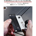KZM OUTDOOR( カズミ アウトドア )フィールドクリーバーナイフ マルチツール スタイリッシュ マルチプライヤー 万能プライヤー 万能ツール 軽量 携帯工具 便利グッズ キャンプ アウトドア(K23T3K04)